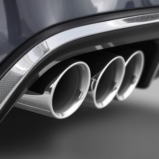 car-exhaust-tips-640x480-30106379.jpeg