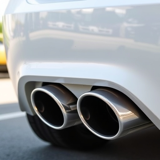 car-exhaust-tips-640x480-31274001.jpeg