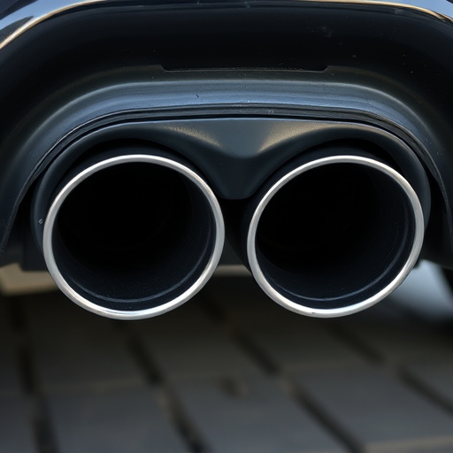 car-exhaust-tips-640x480-31632950.jpeg