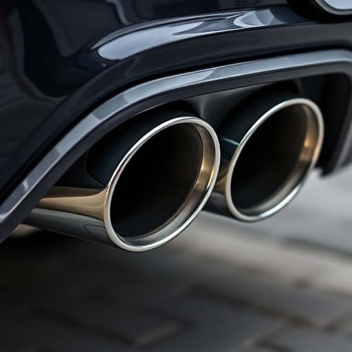 car-exhaust-tips-640x480-35650218.jpeg