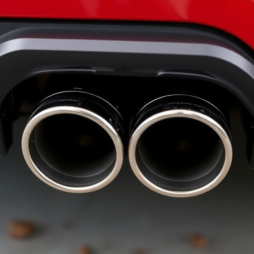 car-exhaust-tips-640x480-36020877.jpeg