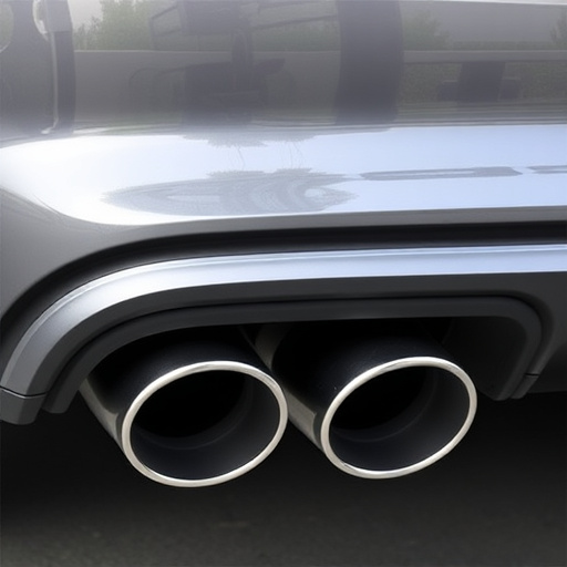 car-exhaust-tips-640x480-37203355.jpeg