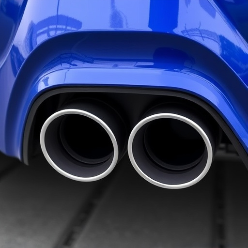 car-exhaust-tips-640x480-37336361.jpeg