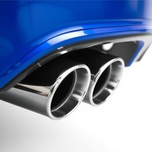 car-exhaust-tips-640x480-39883444.jpeg