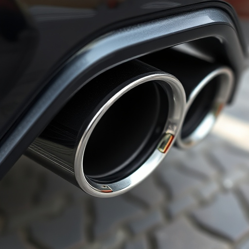 car-exhaust-tips-640x480-40658302.jpeg