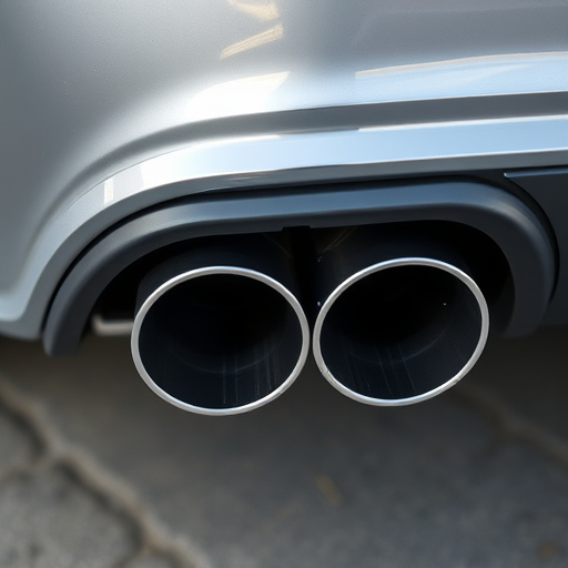 car-exhaust-tips-640x480-46383270.jpeg