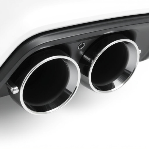 car exhaust tips