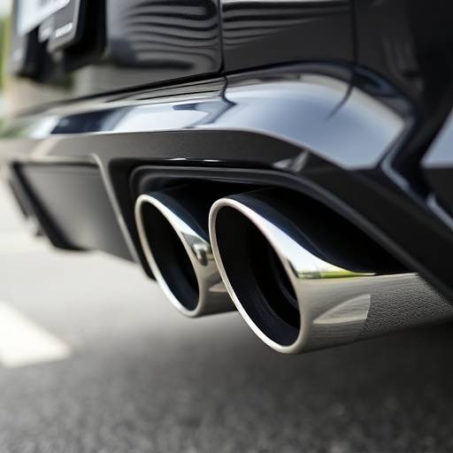 car-exhaust-tips-640x480-49823585.jpeg