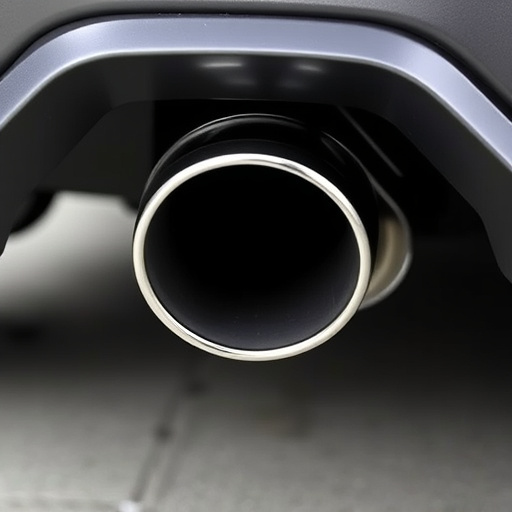 car exhaust tips