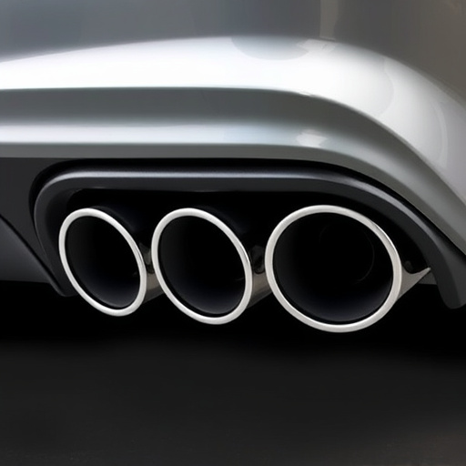 car exhaust tips