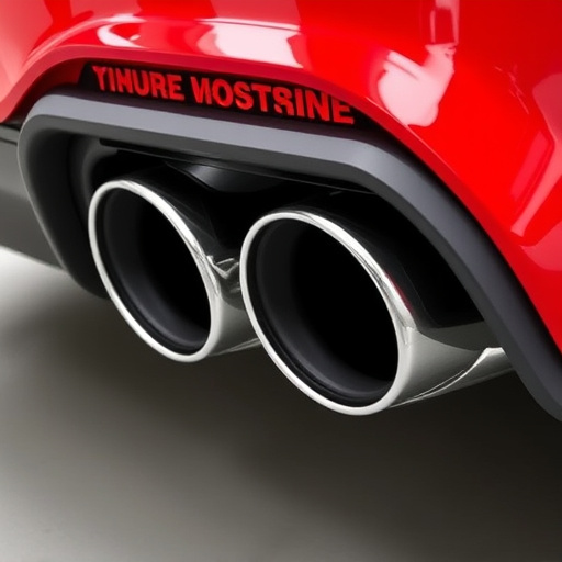 car-exhaust-tips-640x480-56180675.jpeg
