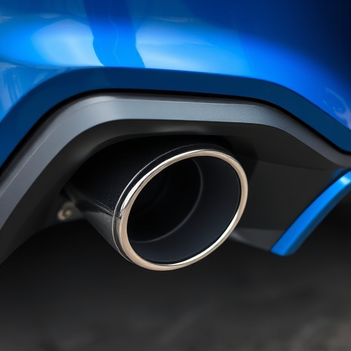 car-exhaust-tips-640x480-56667683.jpeg