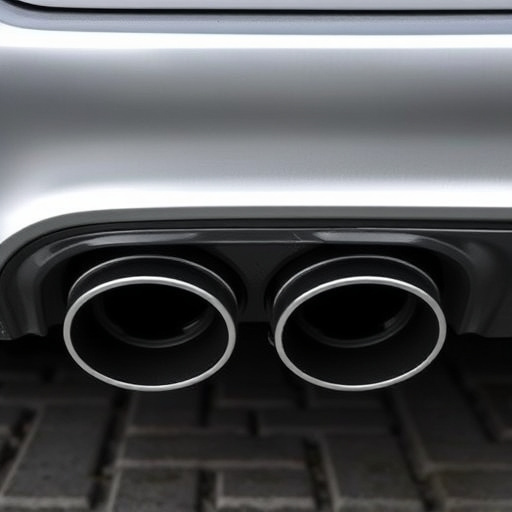 car-exhaust-tips-640x480-58972743.jpeg