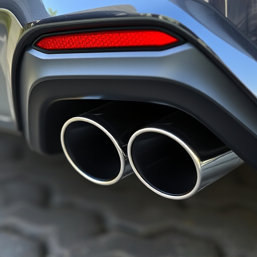 car-exhaust-tips-640x480-60104573.jpeg