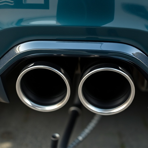 car-exhaust-tips-640x480-61814802.jpeg