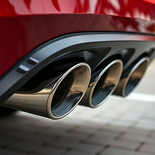 car-exhaust-tips-640x480-62310066.jpeg