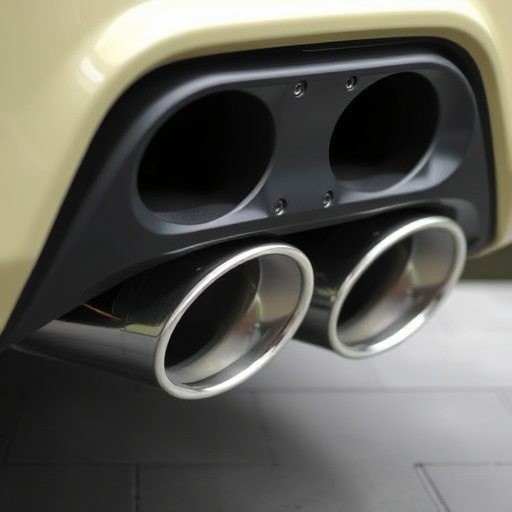 car-exhaust-tips-640x480-67028021.jpeg