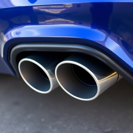 car-exhaust-tips-640x480-70900839.jpeg