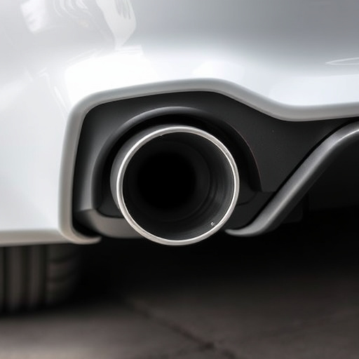 car-exhaust-tips-640x480-72051411.jpeg