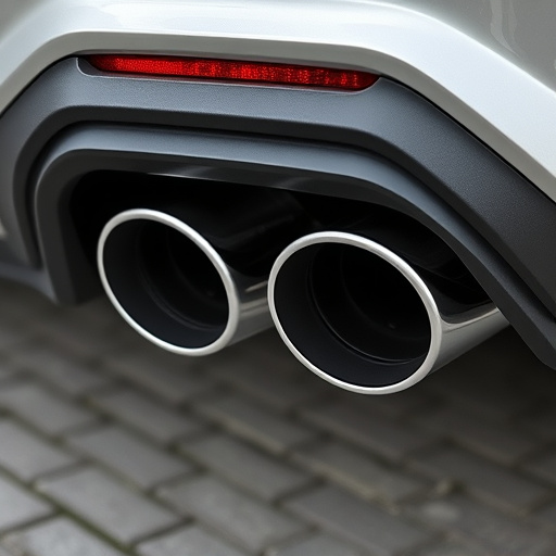 car-exhaust-tips-640x480-7257416.jpeg
