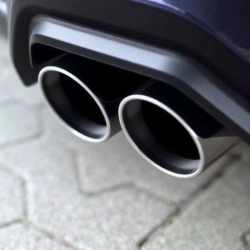 car-exhaust-tips-640x480-73130456.jpeg