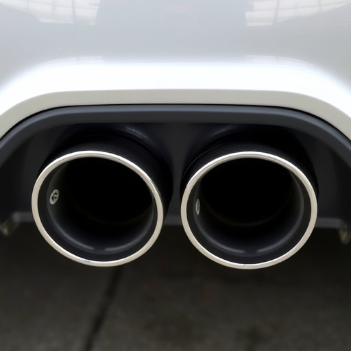 Strut Tower Brace: Effectively Minimizing Windshield Cowl Flex
