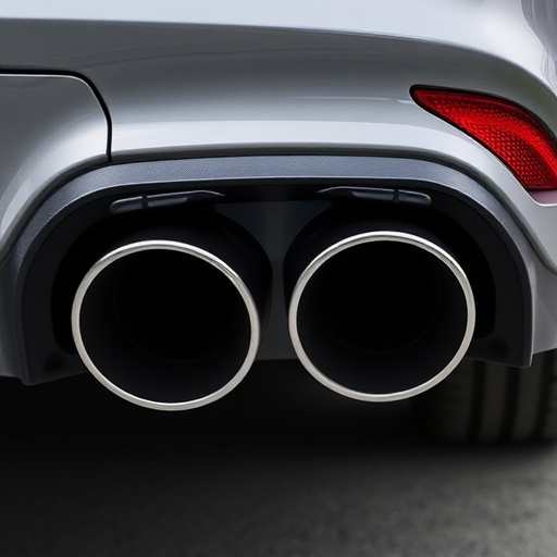 car-exhaust-tips-640x480-74182455.jpeg