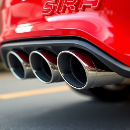car-exhaust-tips-640x480-74455950.jpeg