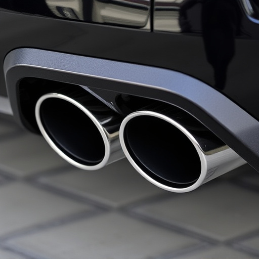 car-exhaust-tips-640x480-78769704.jpeg