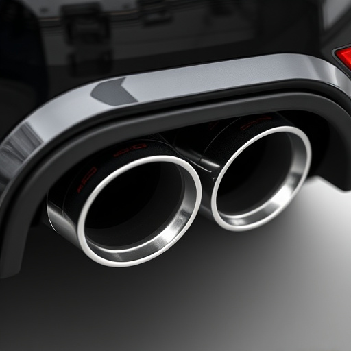 car exhaust tips