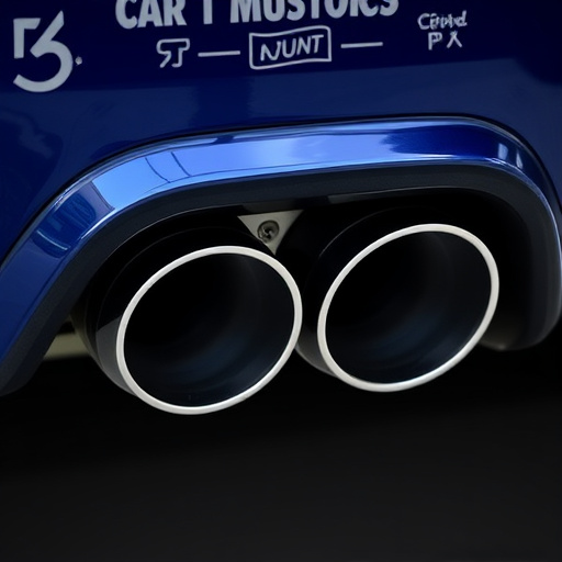 car-exhaust-tips-640x480-79229513.jpeg