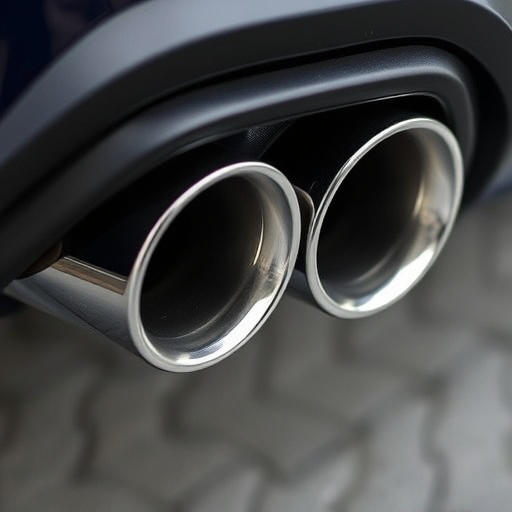 car-exhaust-tips-640x480-81261034.jpeg