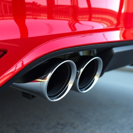 car-exhaust-tips-640x480-81876471.jpeg