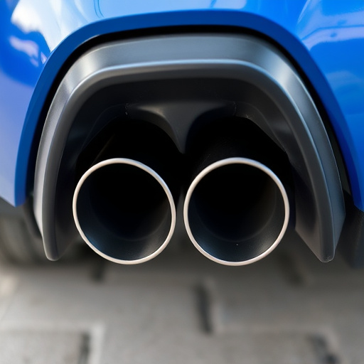 car-exhaust-tips-640x480-83926719.jpeg