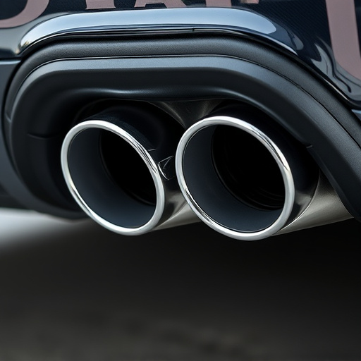 car-exhaust-tips-640x480-85115772.jpeg
