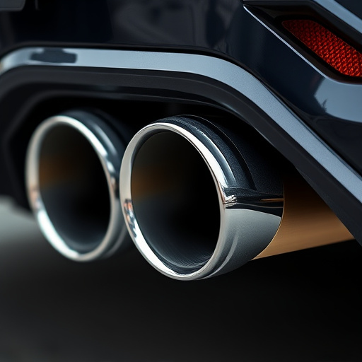 car-exhaust-tips-640x480-89152801.jpeg