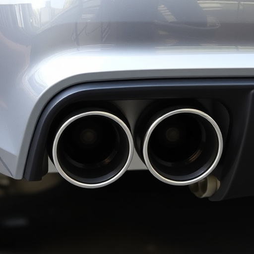 car-exhaust-tips-640x480-89301083.jpeg