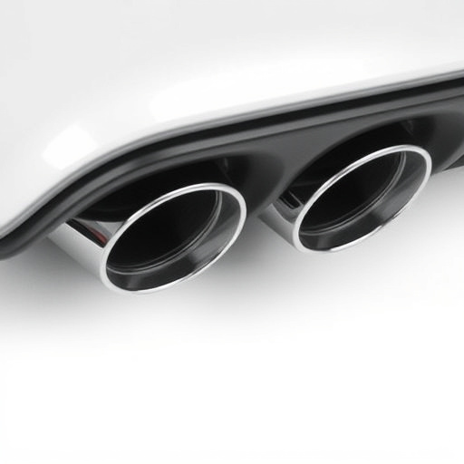 car-exhaust-tips-640x480-89439955.jpeg