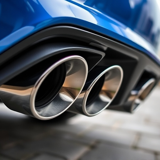 car-exhaust-tips-640x480-90805146.jpeg