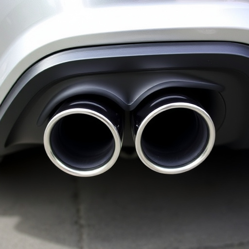 car-exhaust-tips-640x480-91481512.jpeg
