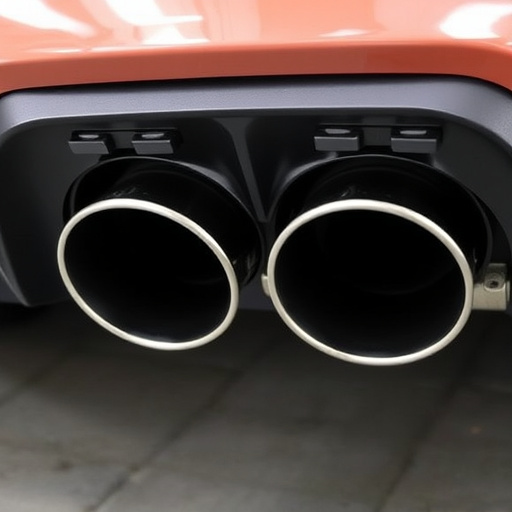 car-exhaust-tips-640x480-91960383.jpeg
