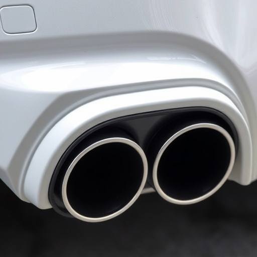 car-exhaust-tips-640x480-9196337.jpeg