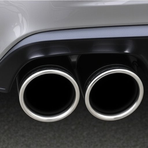 Boost Performance: Understanding and Choosing the Perfect Intake Manifold Upgrade