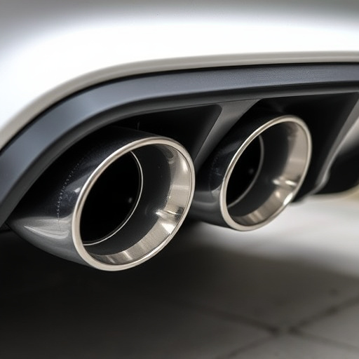 car-exhaust-tips-640x480-93086734.jpeg