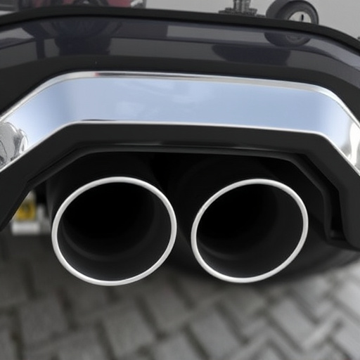 car-exhaust-tips-640x480-94399583.jpeg