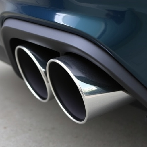 car-exhaust-tips-640x480-95928027.jpeg