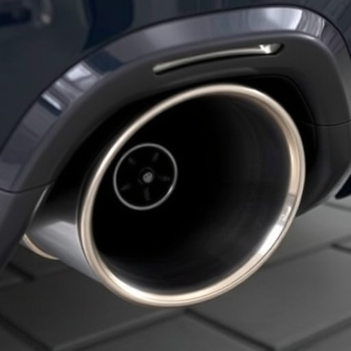 car-exhaust-tips-640x480-98622389.jpeg