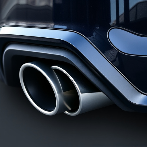 car-exhaust-tips-640x480-98935521.jpeg
