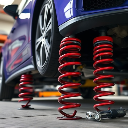 car-lowering-springs-640x480-10148911.jpeg