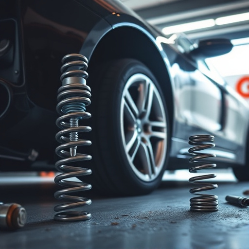 car-lowering-springs-640x480-12297407.jpeg